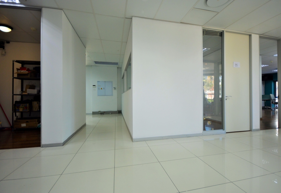 Commercial Property for Sale in Century City Western Cape
